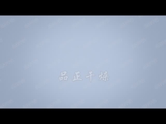 GFG 고효율 액체 건조기